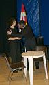 Bulle de Reves Journees theatrales 2007_0003